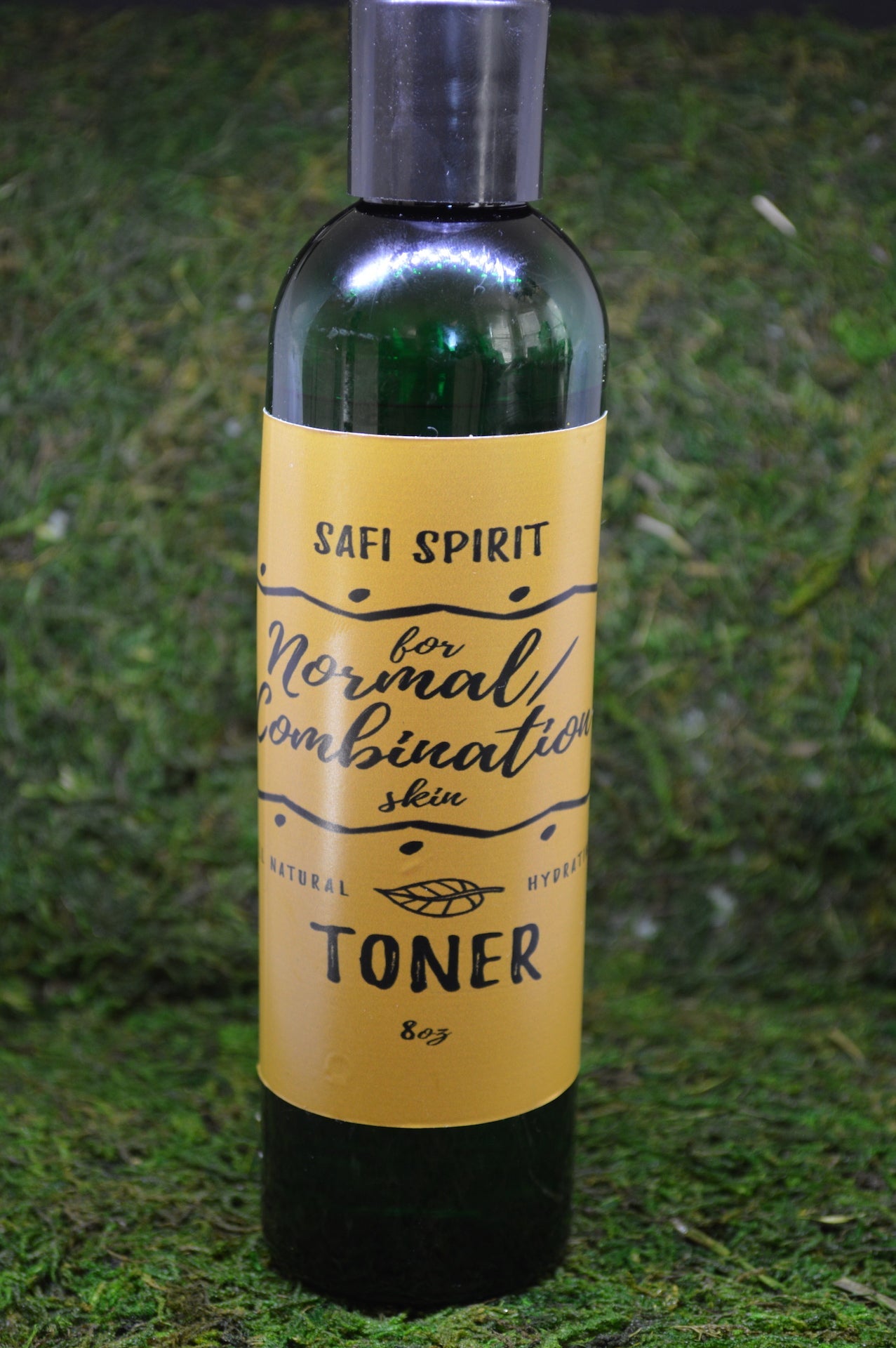Normal/ Combination Facial Toner